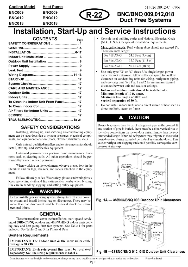 Diagram 2012 Ford Edge Trailer Wiring Diagram