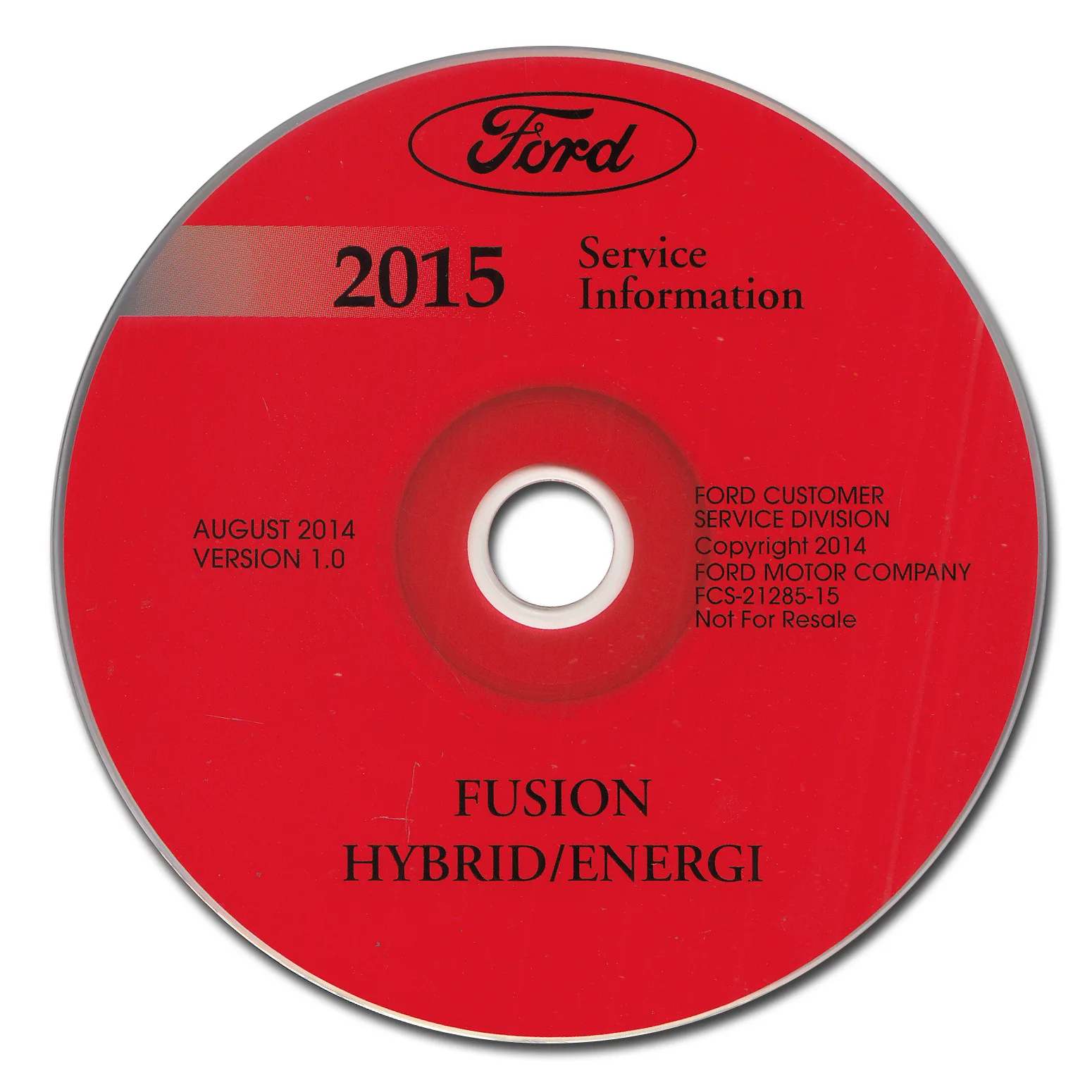 Diagram 2012 Ford Fusion Lincoln Mkz Wiring Diagram Manual Original