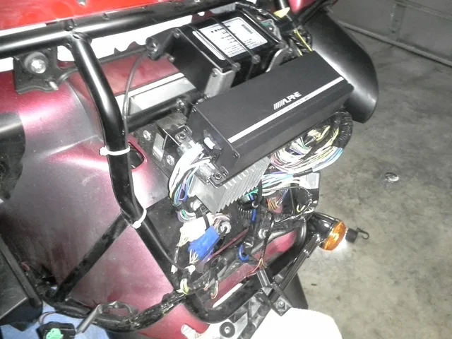 Diagram 2012 Kawasaki Vaquero Wiring Diagram