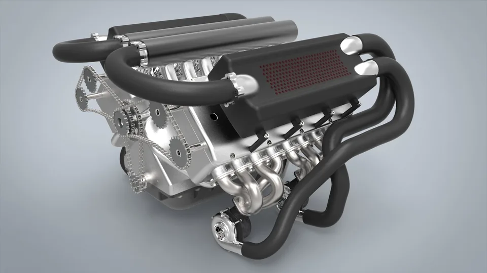 Diagram 2013 Bugatti Diagram