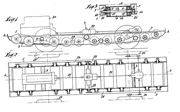 Diagram 2013 Bugatti Diagram