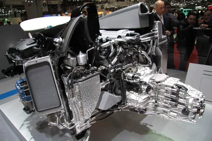 Diagram 2013 Bugatti Diagram