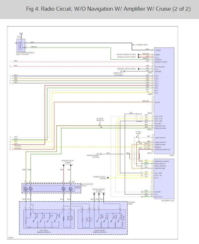Diagram 2013 Kia Optima Lx Wiring Diagram