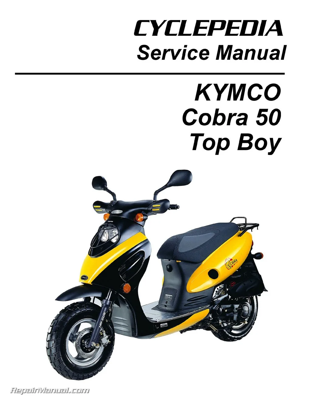 Diagram 2013 Kymco Motorcycle Wiring Diagram