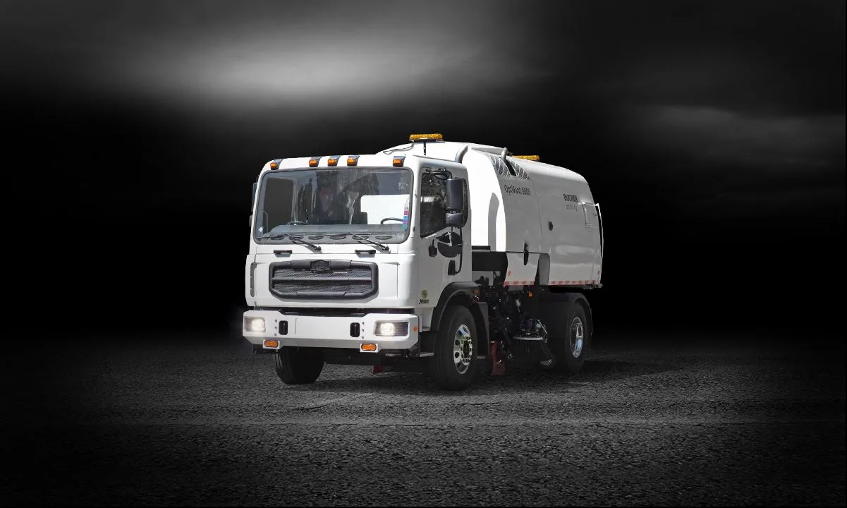 Diagram 2014 Autocar Wiring Diagram
