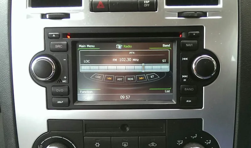 Diagram 2014 Dodge Ram Stereo Upgrade With Factory Camera Wiring Diagram