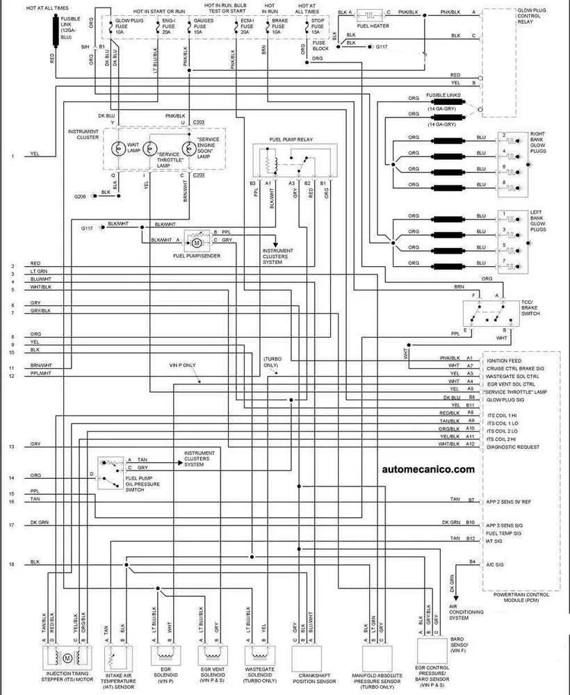 Diagram 2014 Hino Radio Wiring Diagram