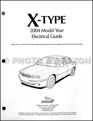 Diagram 2014 Jaguar F Type Wiring Diagram