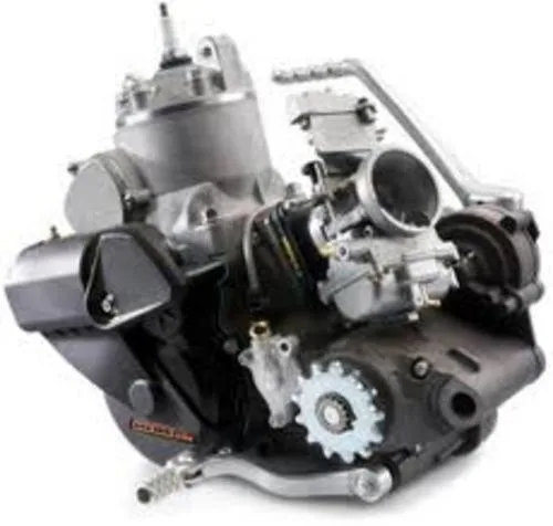 Diagram 2014 Ktm 50Cc Engine Diagram