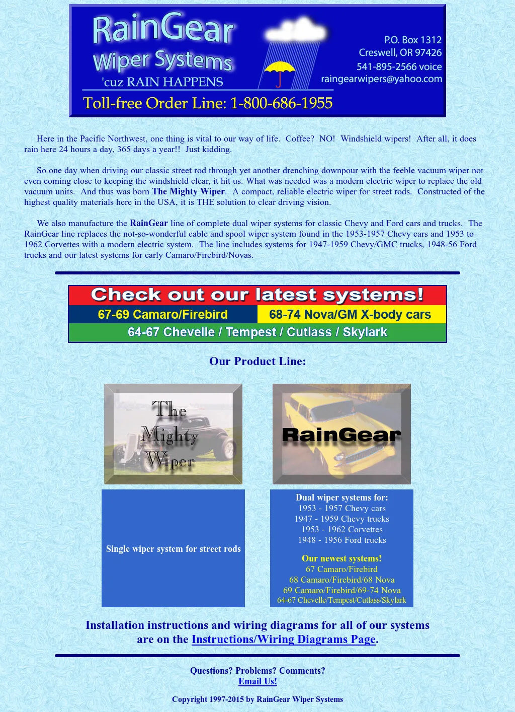 Diagram 202 Ford Explorer Wiper Switch Wiring Diagram
