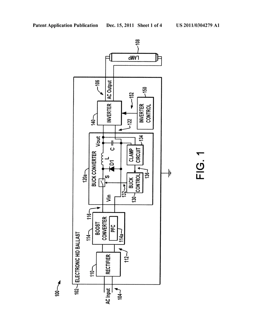 Diagram 277 Volt Electronic Ballast Wiring Diagram