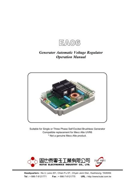 Diagram 3 Phase Generator Wiring Diagram With Pmg And Mx 341 Avr