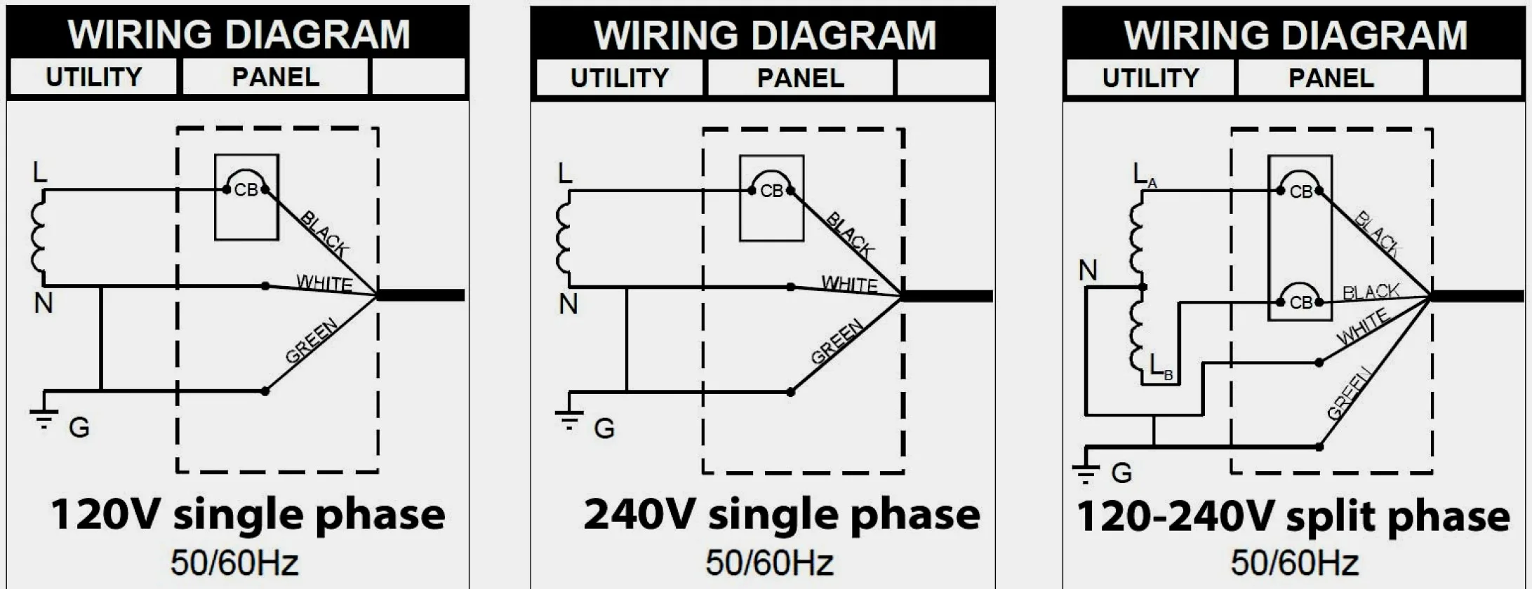 Diagram 3 Phase Motor 208 Wiring Diagram 9 Wires
