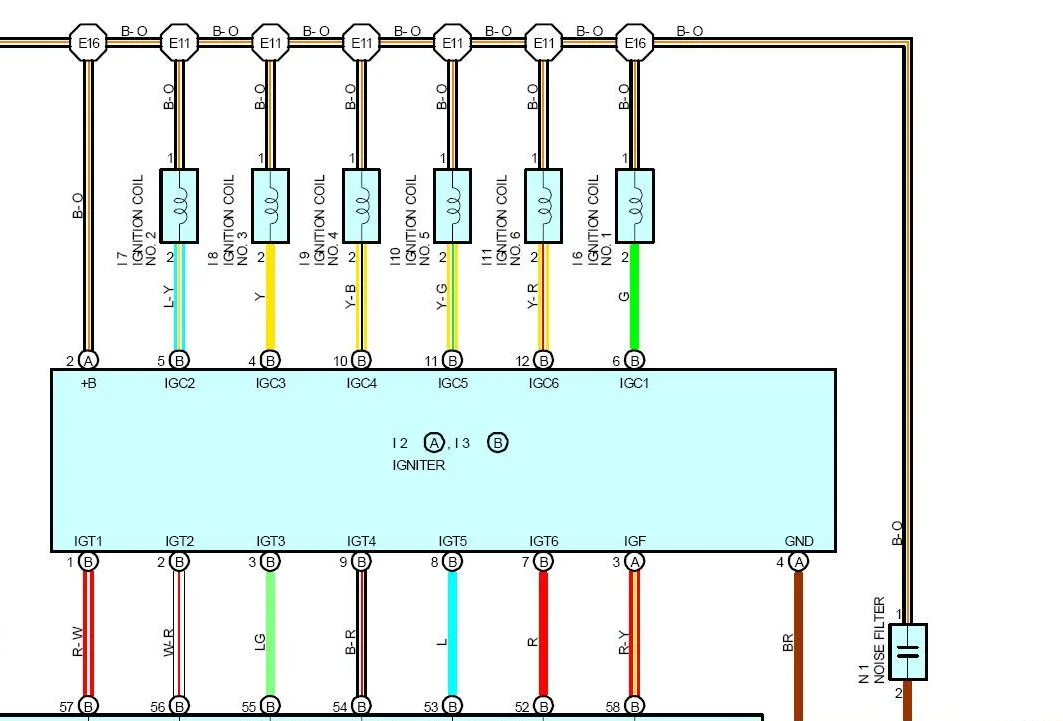Diagram 300Zx Hks Turbo Timer Wiring Diagram