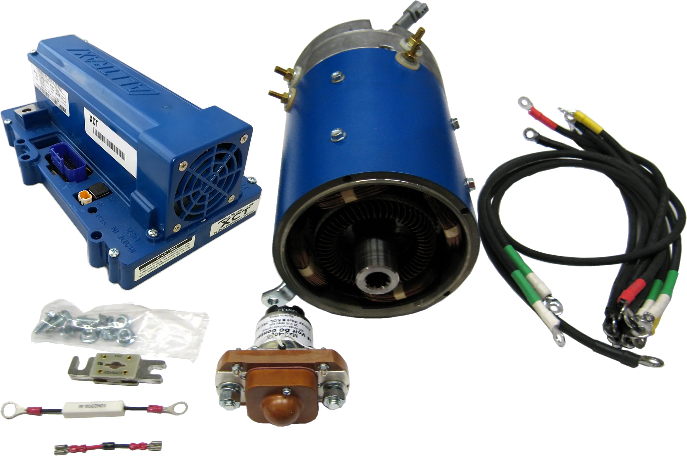 Diagram 36 Volt Ezgo Wiring Diagram E 301