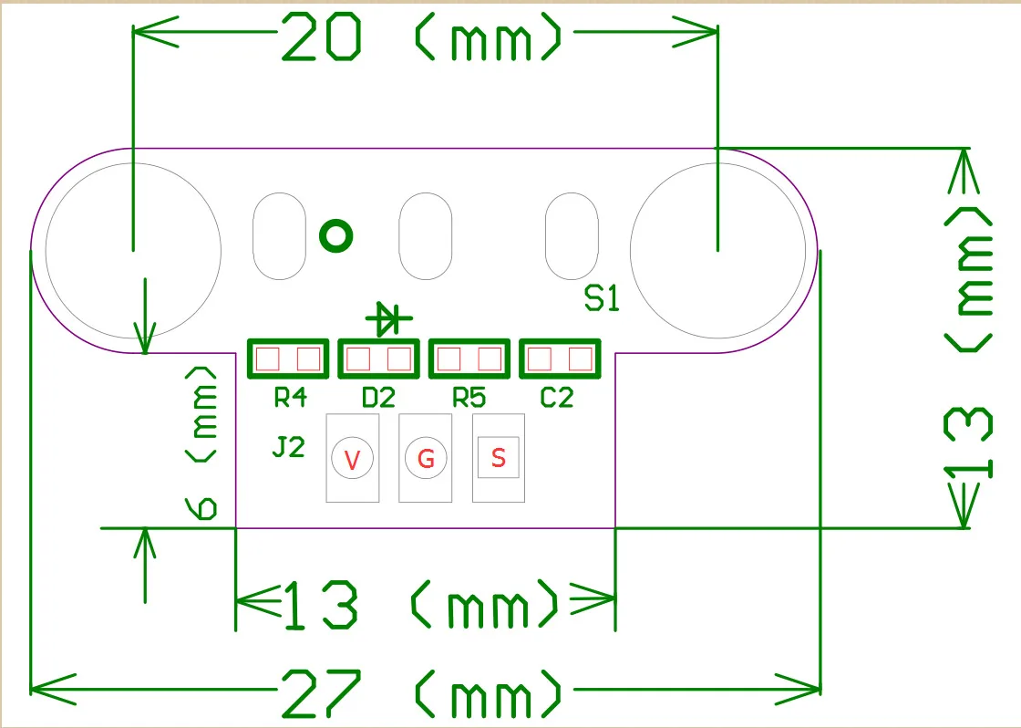 Diagram 3D Printer Limit Switch Wiring Diagram