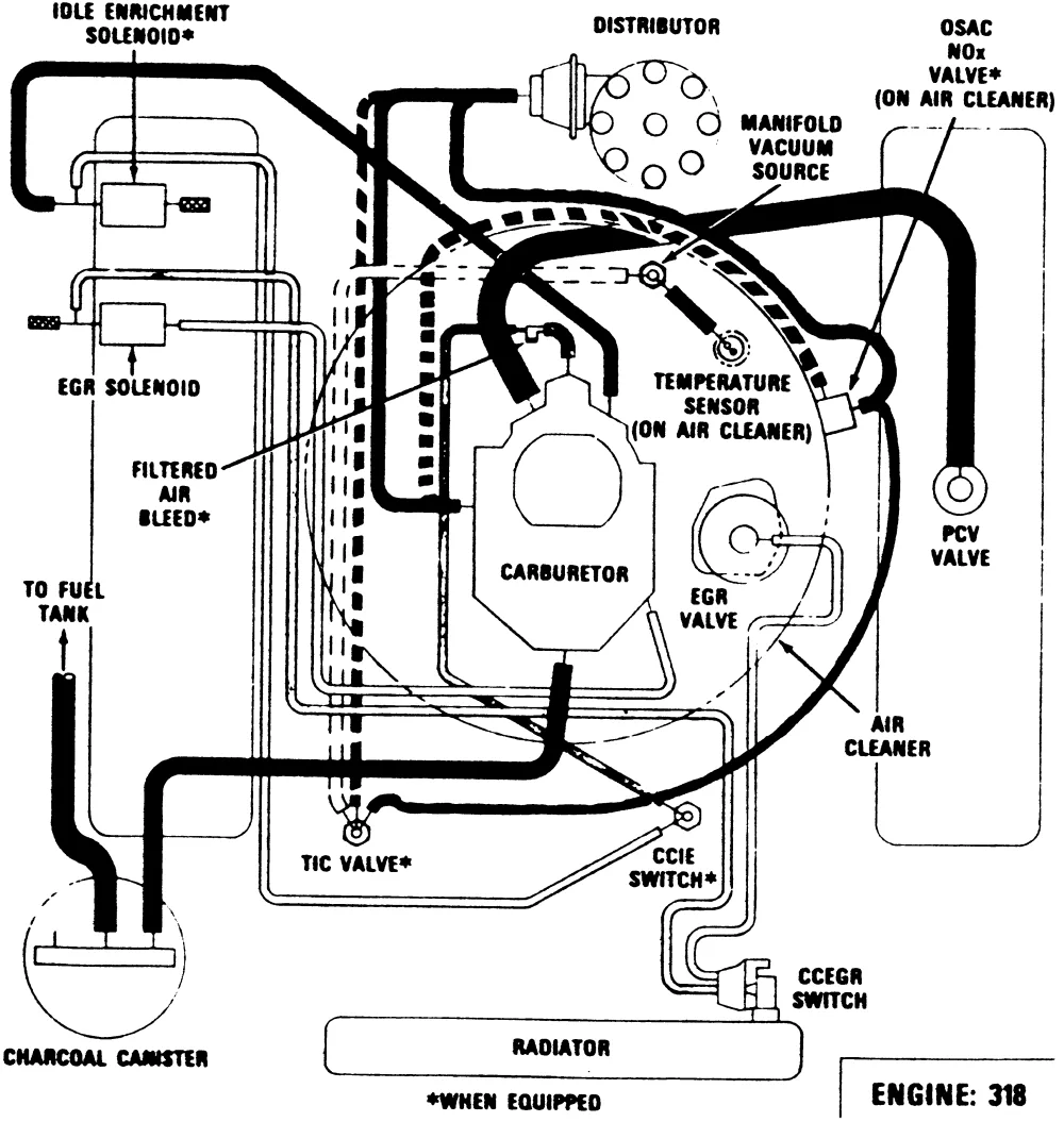 Diagram 3Vze Vacuum Line Diagram For Engine