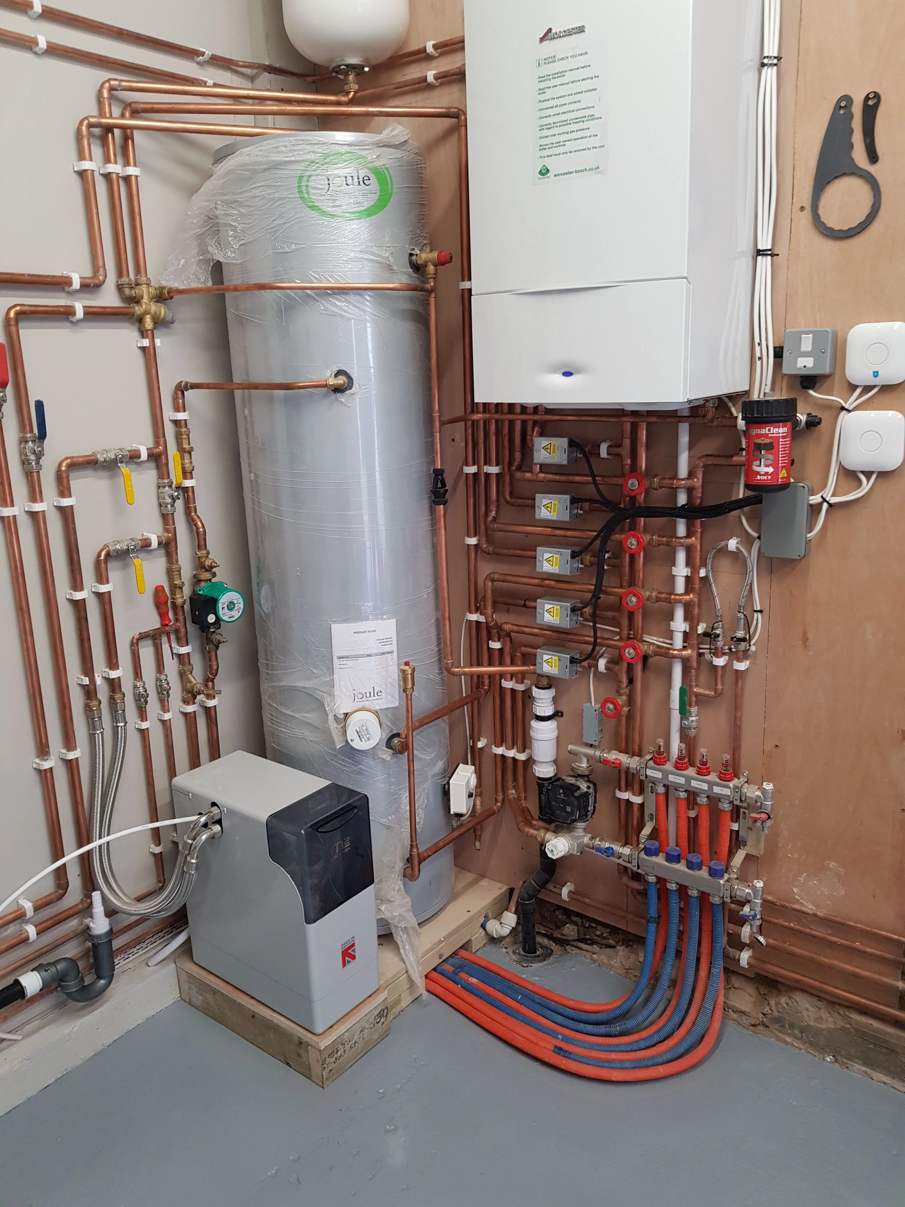 Diagram 40 Gallon Ge Water Heater Wiring Diagram