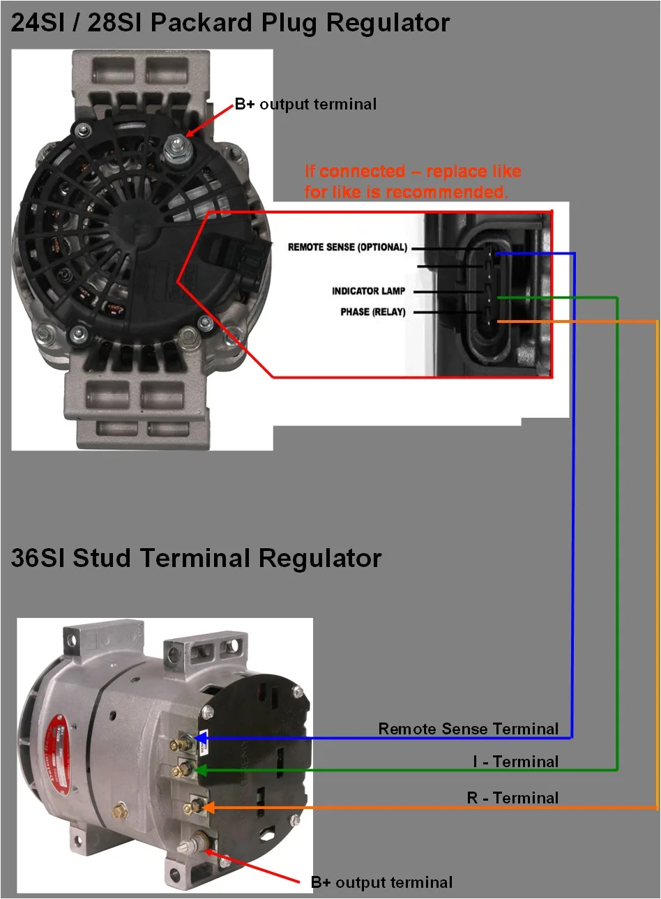 Diagram 4230 John Deere Alternator Wiring Diagrams
