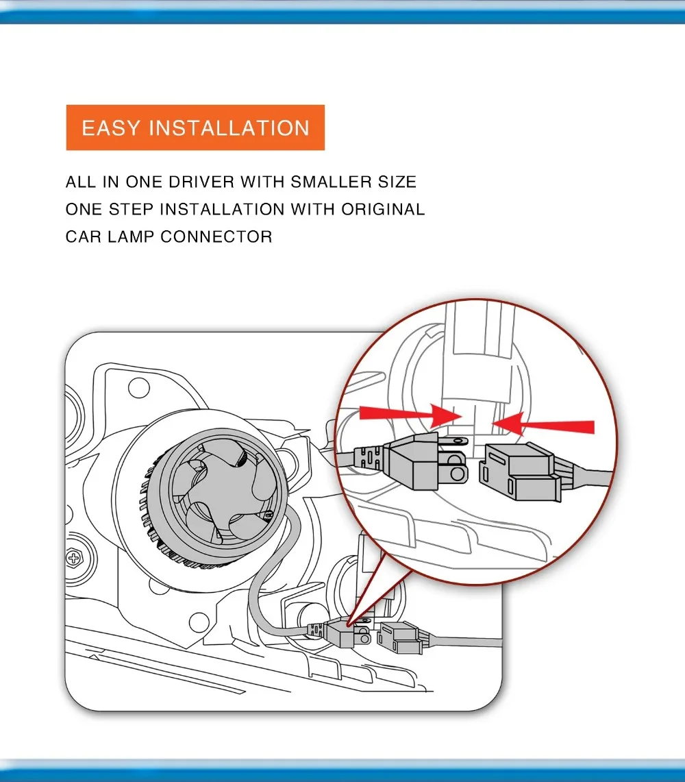 Diagram 4X6 Led Headlight Wiring Diagram