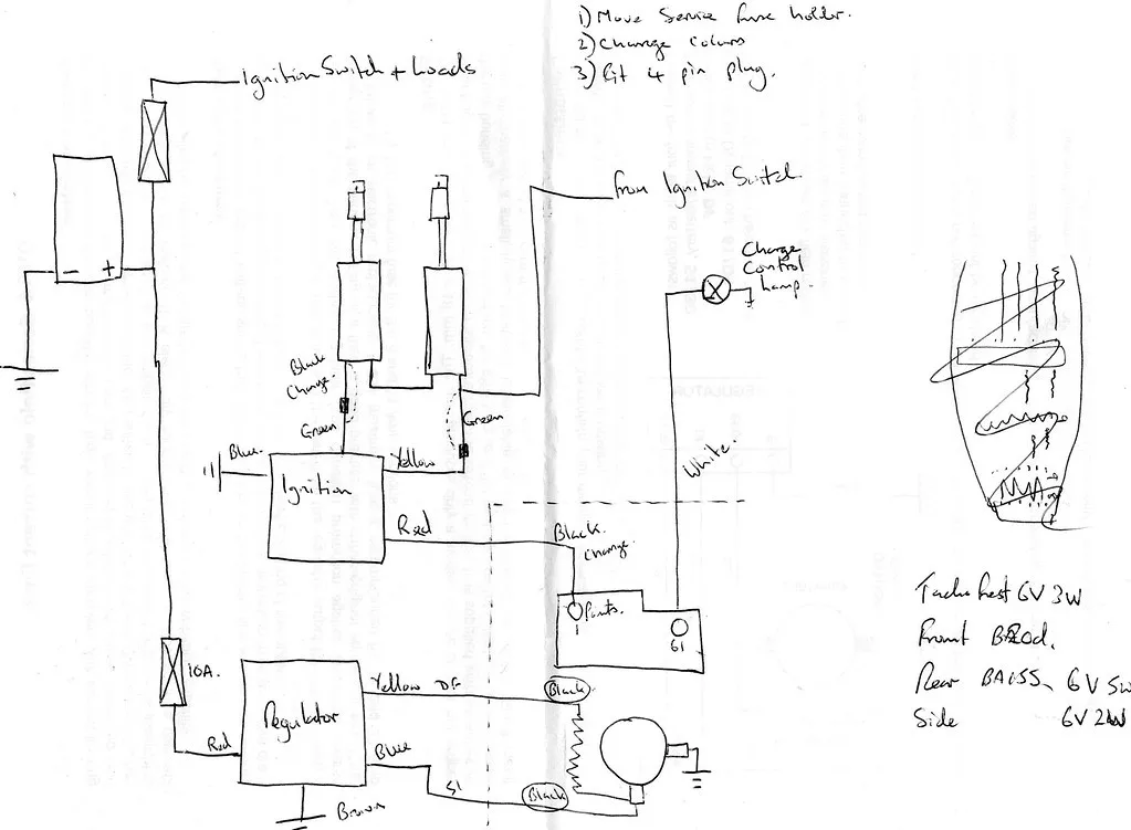 Diagram 5404 Viper Car Alarm Systems Wiring Diagrams