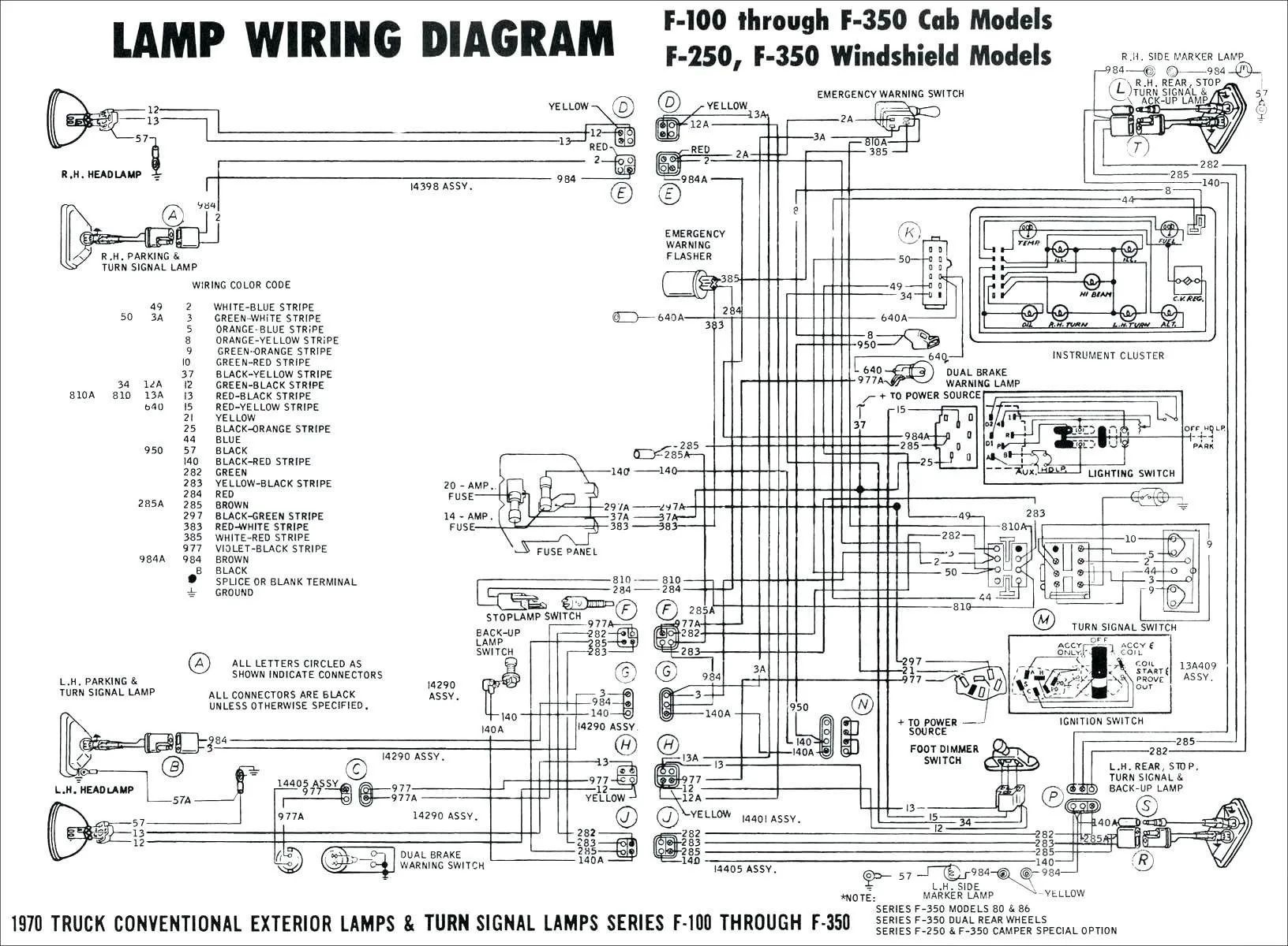 Diagram 6 20R Receptacle Wiring Diagram Picture