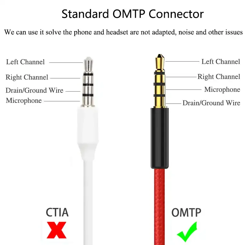 Diagram 6 Pin Audio Jack Wiring Diagram