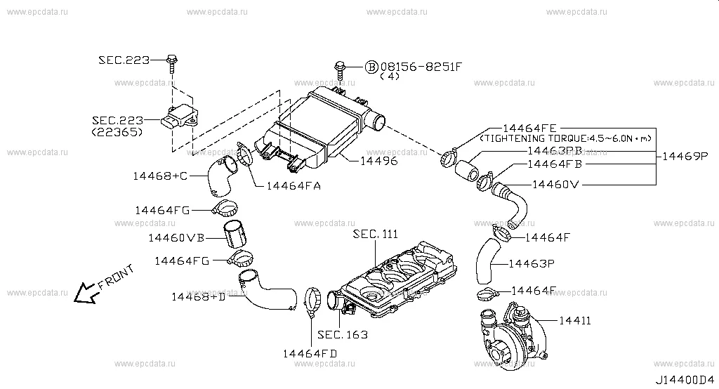 Diagram 6151 Nissan Tiida C11 Manual Taller Reparacion Diagramas Wiring Diagram