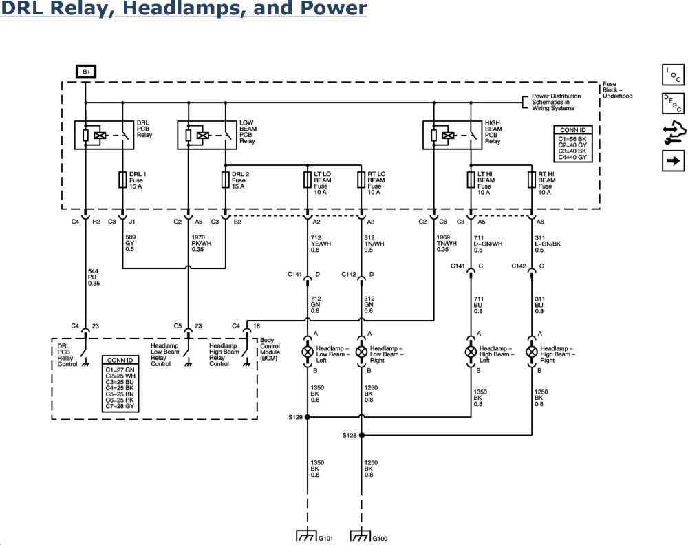 Diagram 62 Impala Wiring Diagrams Light Switch