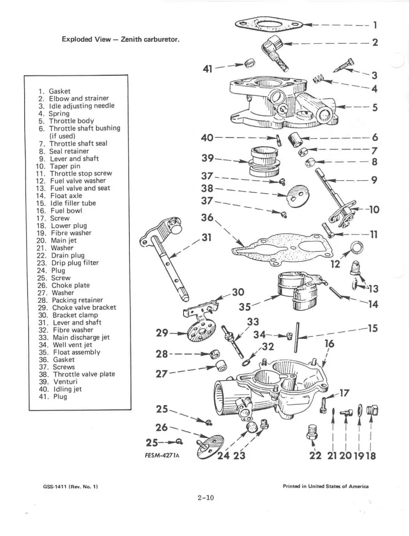 Diagram 656 Farmall Tractor Wiring Diagram Schematics