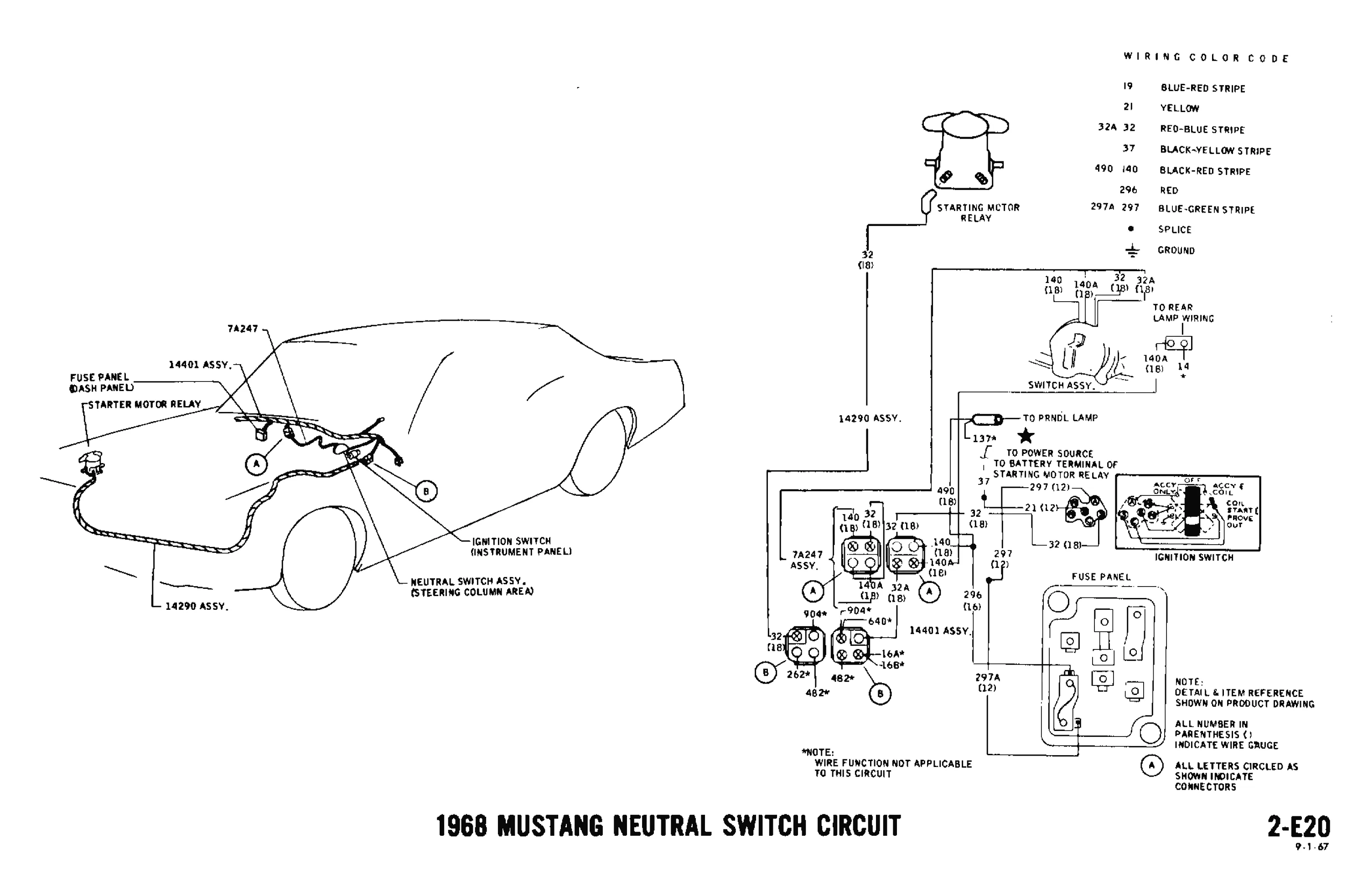 Diagram 67 Camaro Wiring Diagram Engine C Apartment