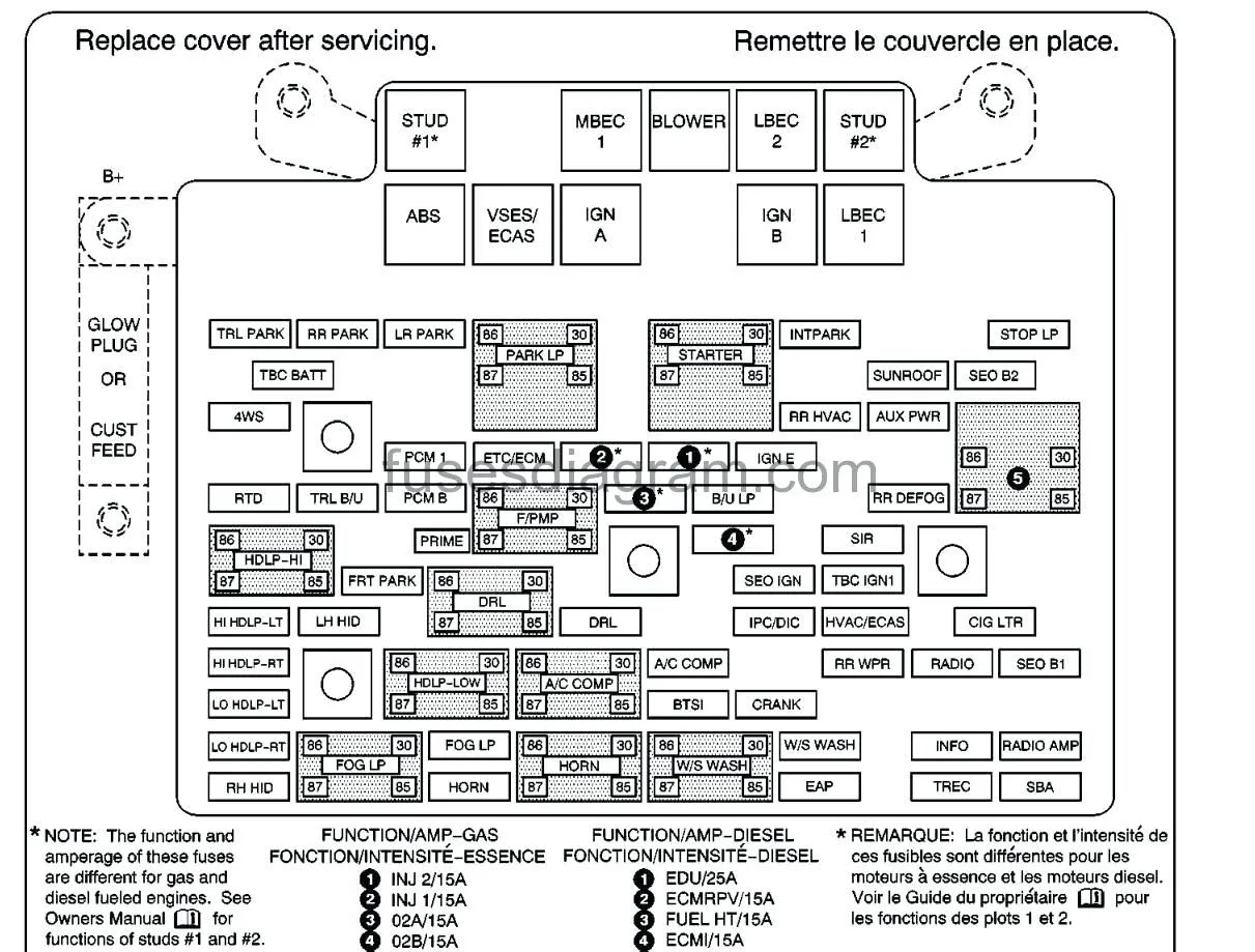 Diagram 67 Chevy Camaro Fuse Box Diagram Free Download