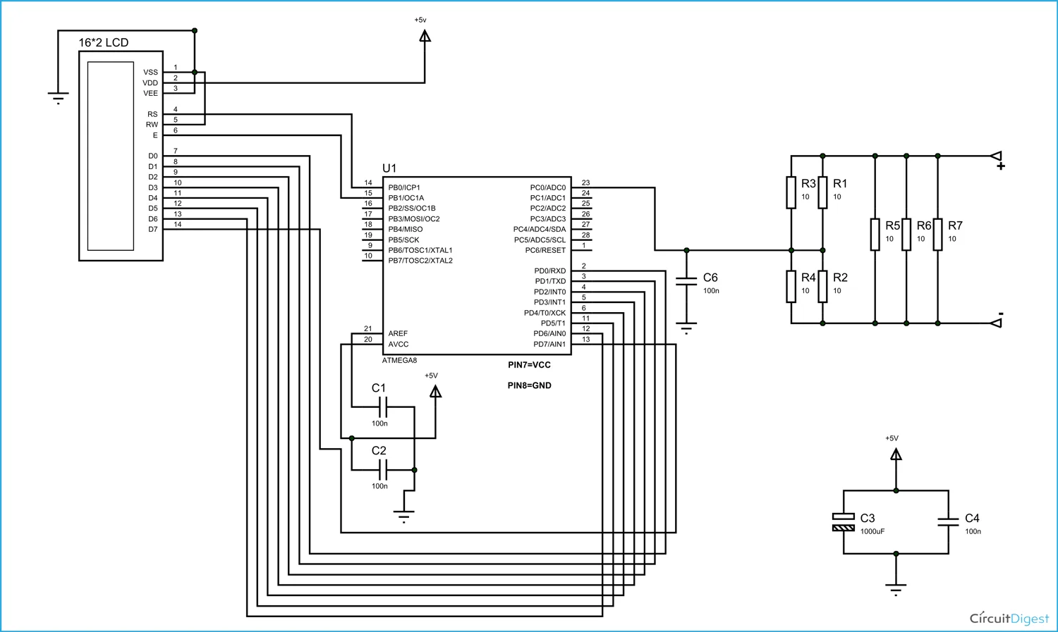 Diagram 67 Mustang Ammeter Gauge Wiring Diagram