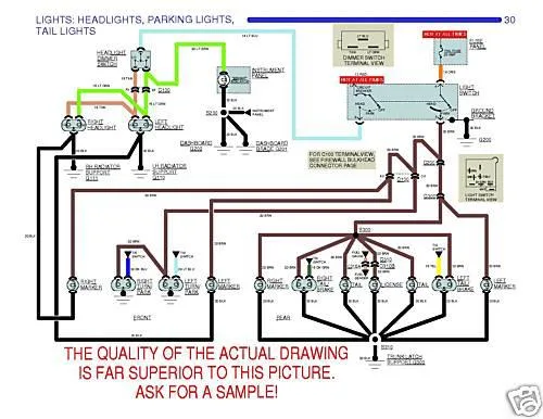 Diagram 68 Camaro Console Gauges Wiring Diagram Schematic