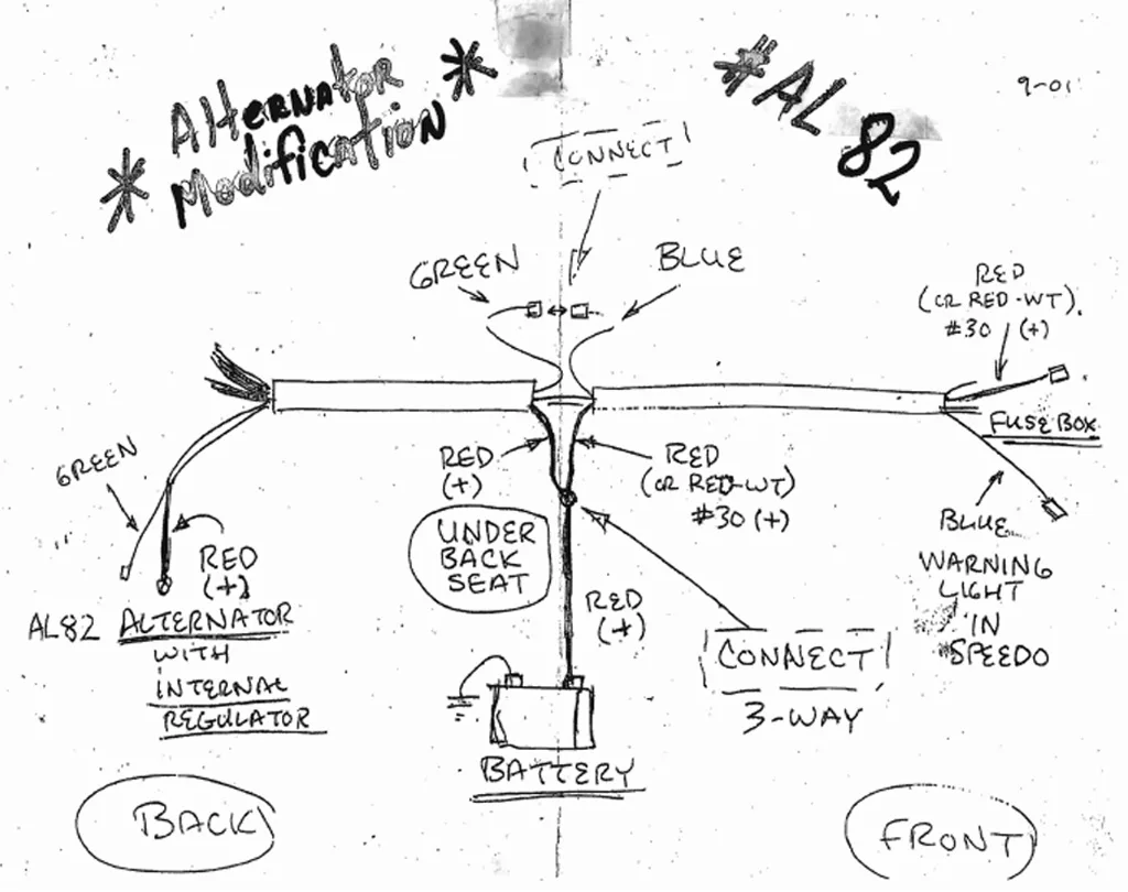 Diagram 68 Vw Wiring Diagram Ther With 1974 Karmann