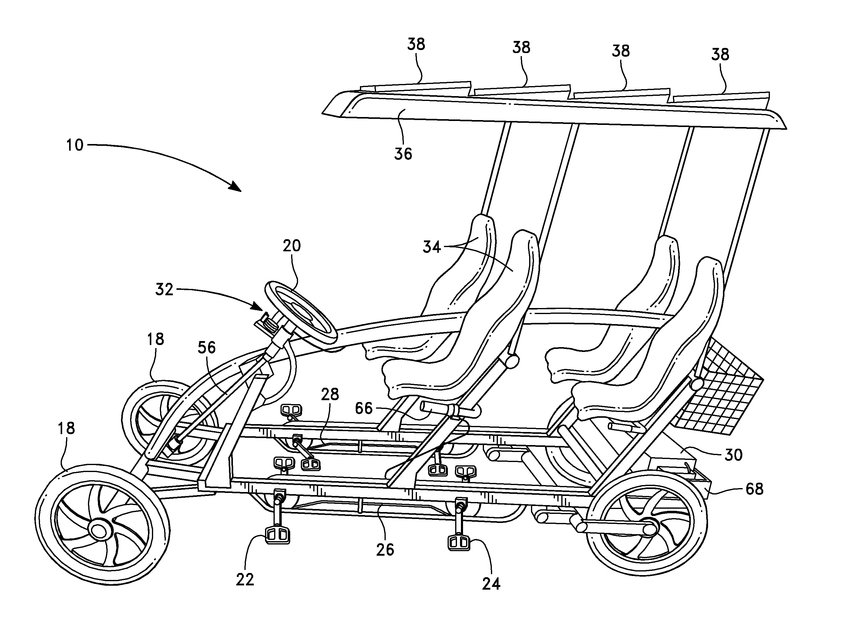 Diagram 7 5 Hp Ingersol Rand Airpressor Wiring Diagram