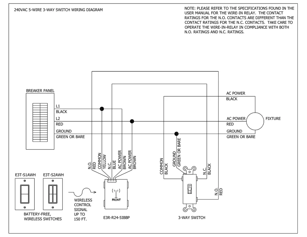 Diagram 700R4 Wiring Diagram Vacuum Switch