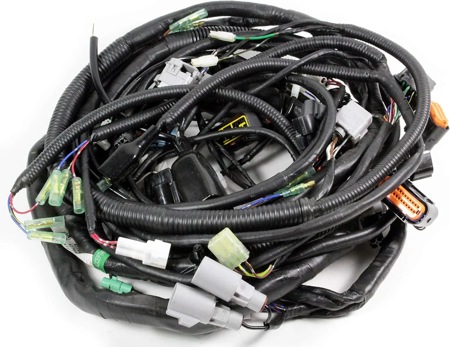 Diagram 75 Kawasaki Z1 Wiring Diagram Picture