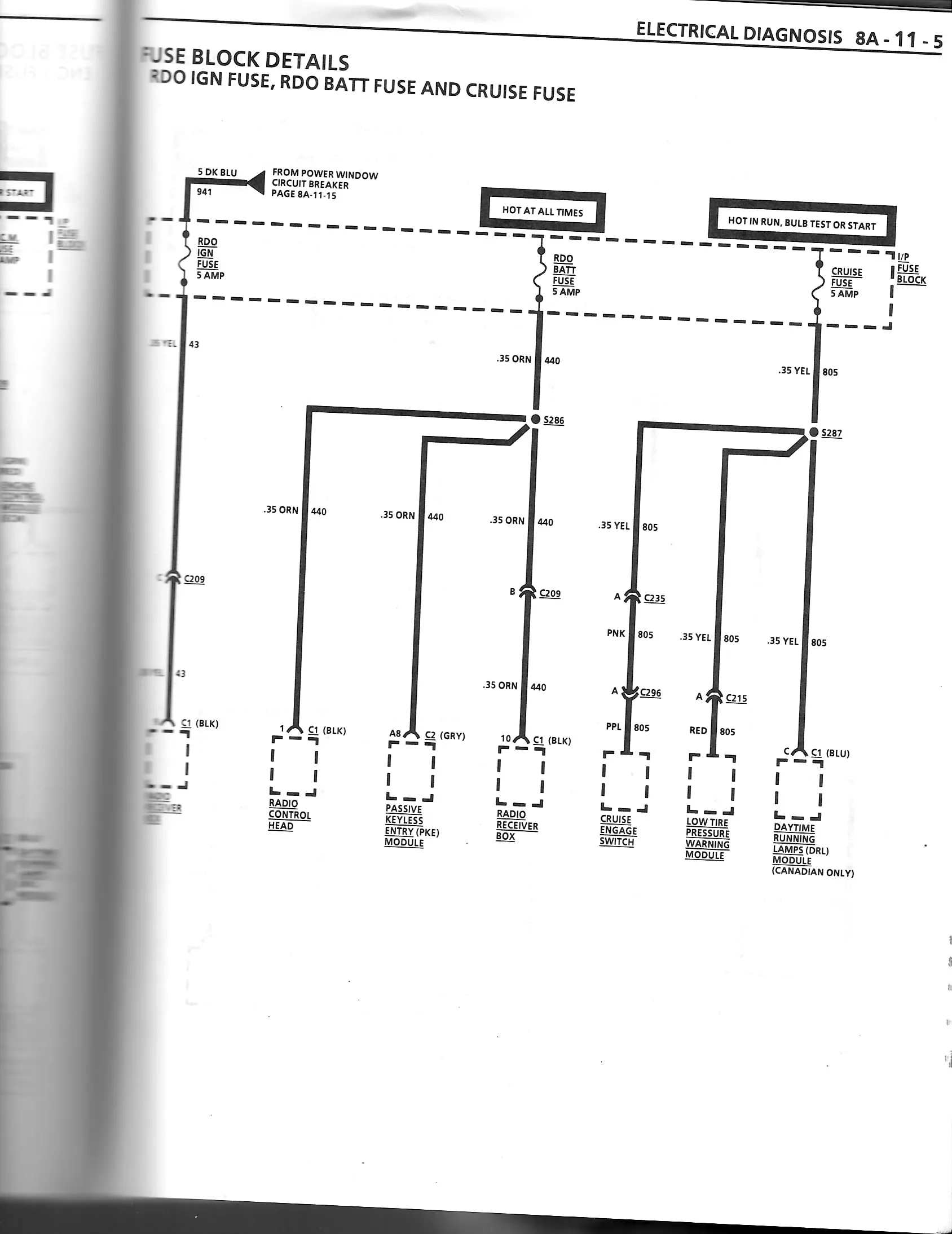 Diagram 79 Corvette Wiring Diagram Cigarette Lighter