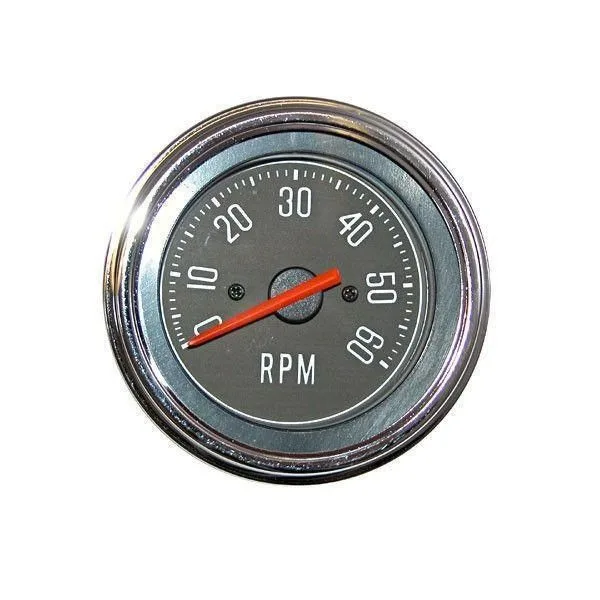 Diagram 79 Jeep Cj7 Tach Wiring Diagram
