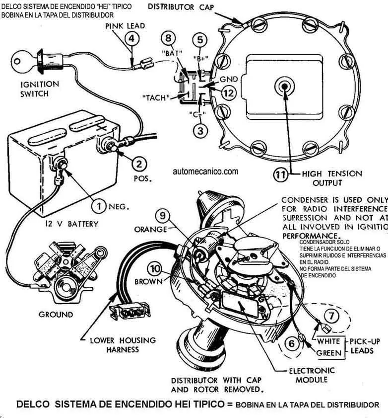 Diagram 92 240Sx Injector Wire Diagram