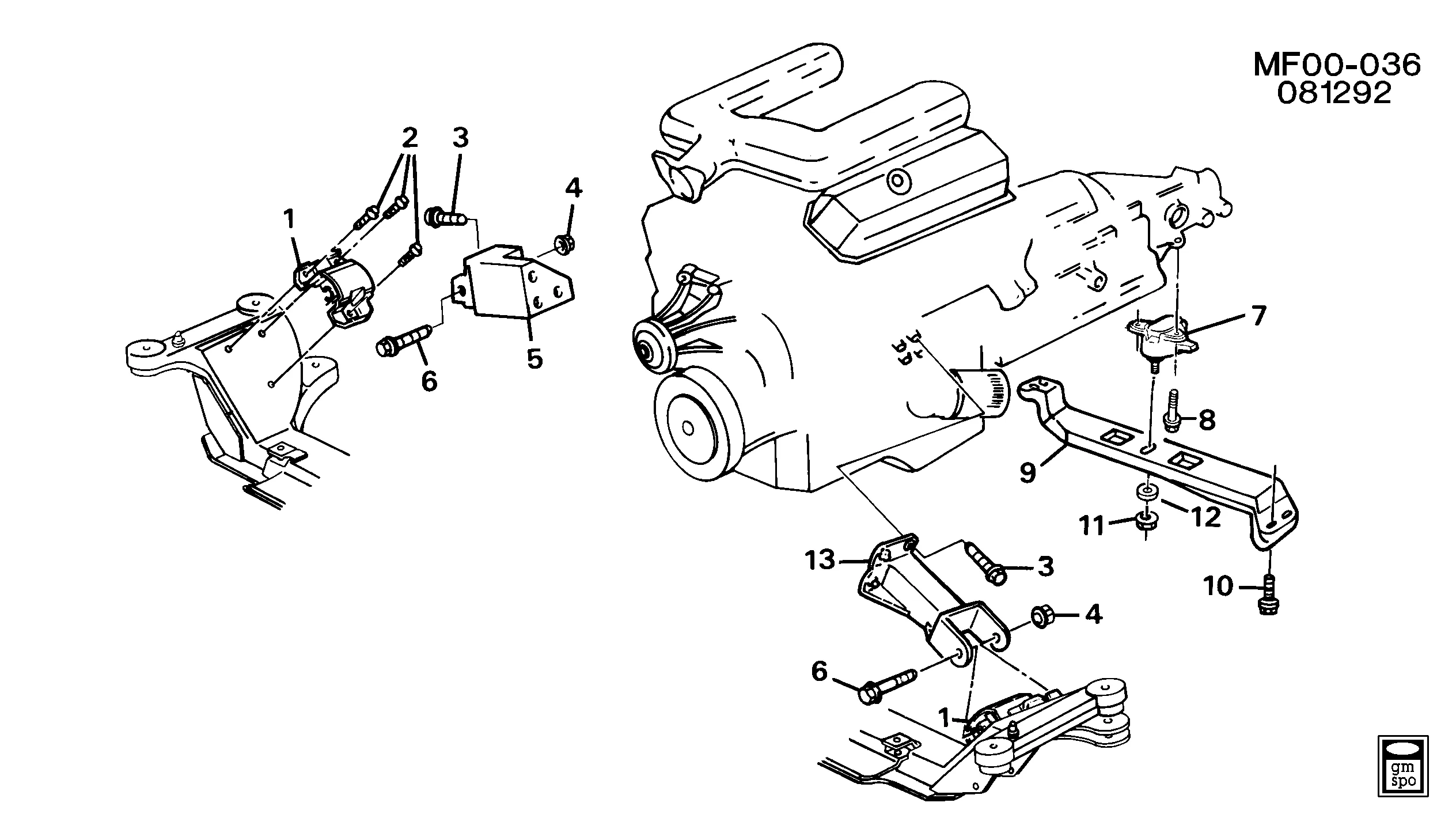 Diagram 92 Camaro Wiring Diagram Fuse Box Free Picture