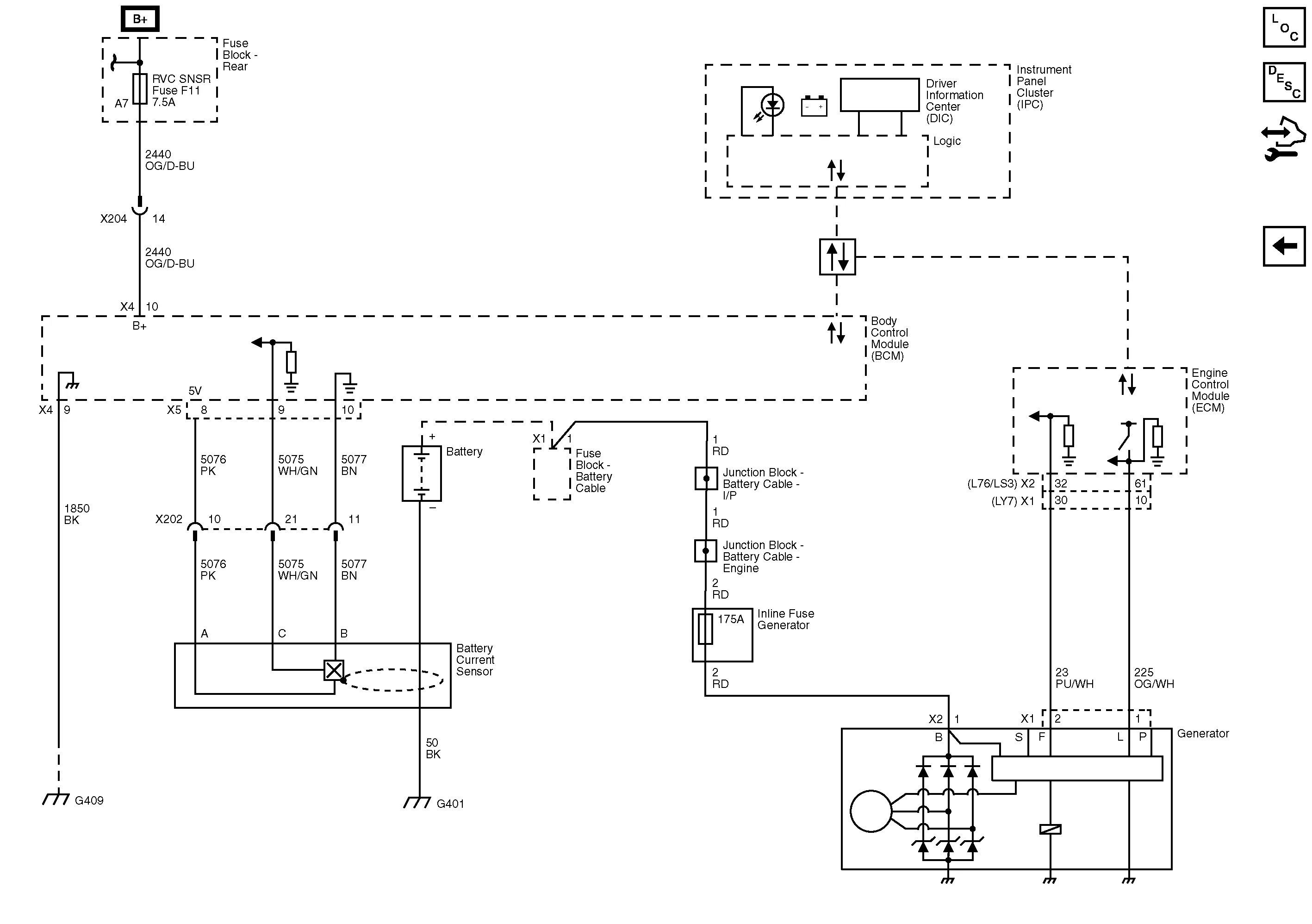 Diagram 93 Fleetwood Elkhorn Camper Wire Diagram