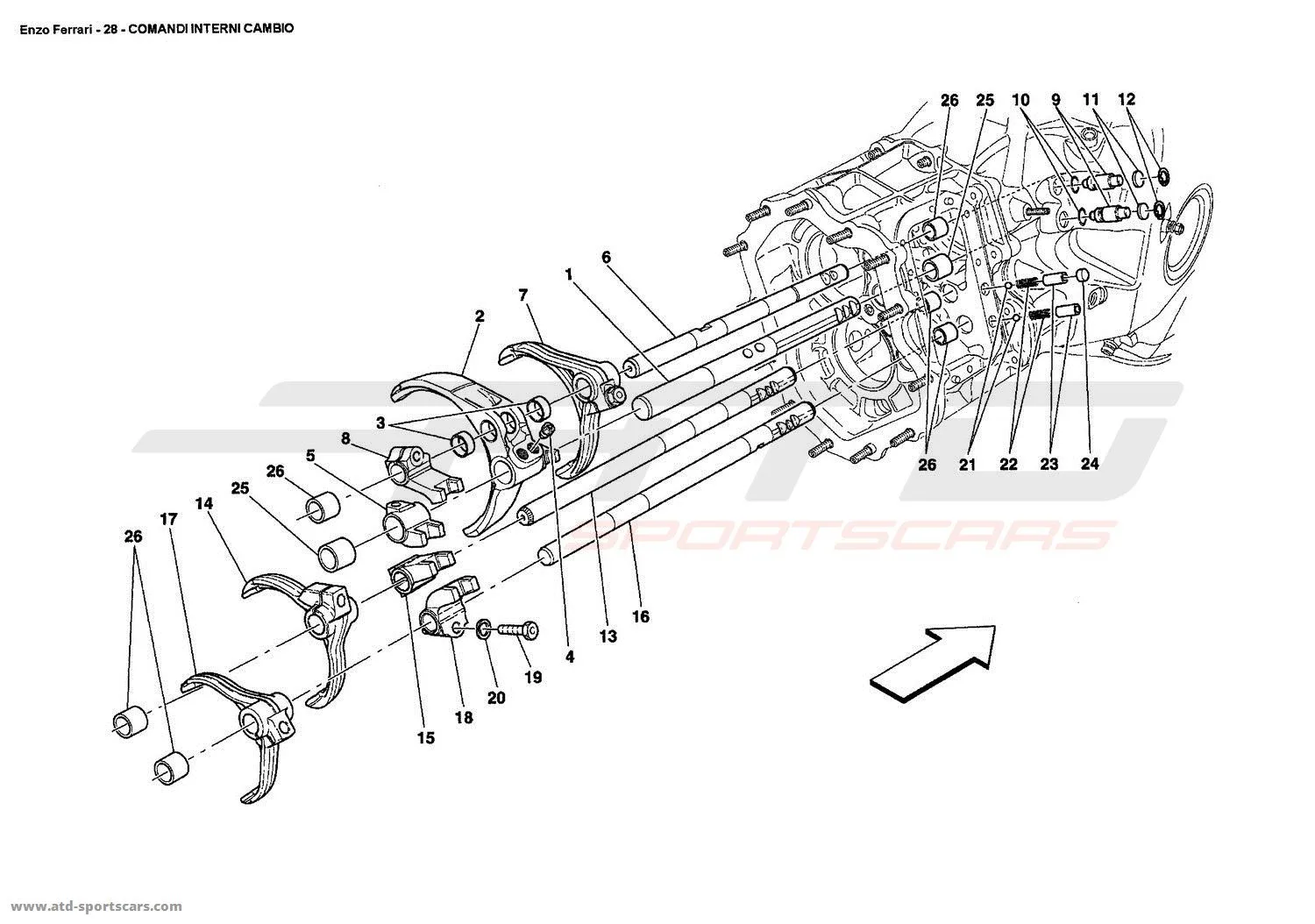 Diagram 95 Buick Century Fuse Panel Diagram