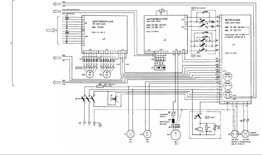 Diagram 97 Camry Fan Wiring Diagram