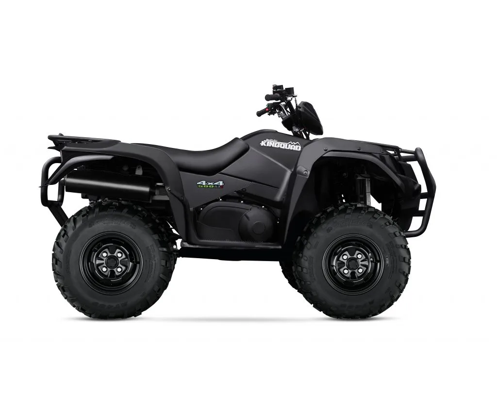 Diagram 97 Kawasaki Prairie 400 Wiring Diagram