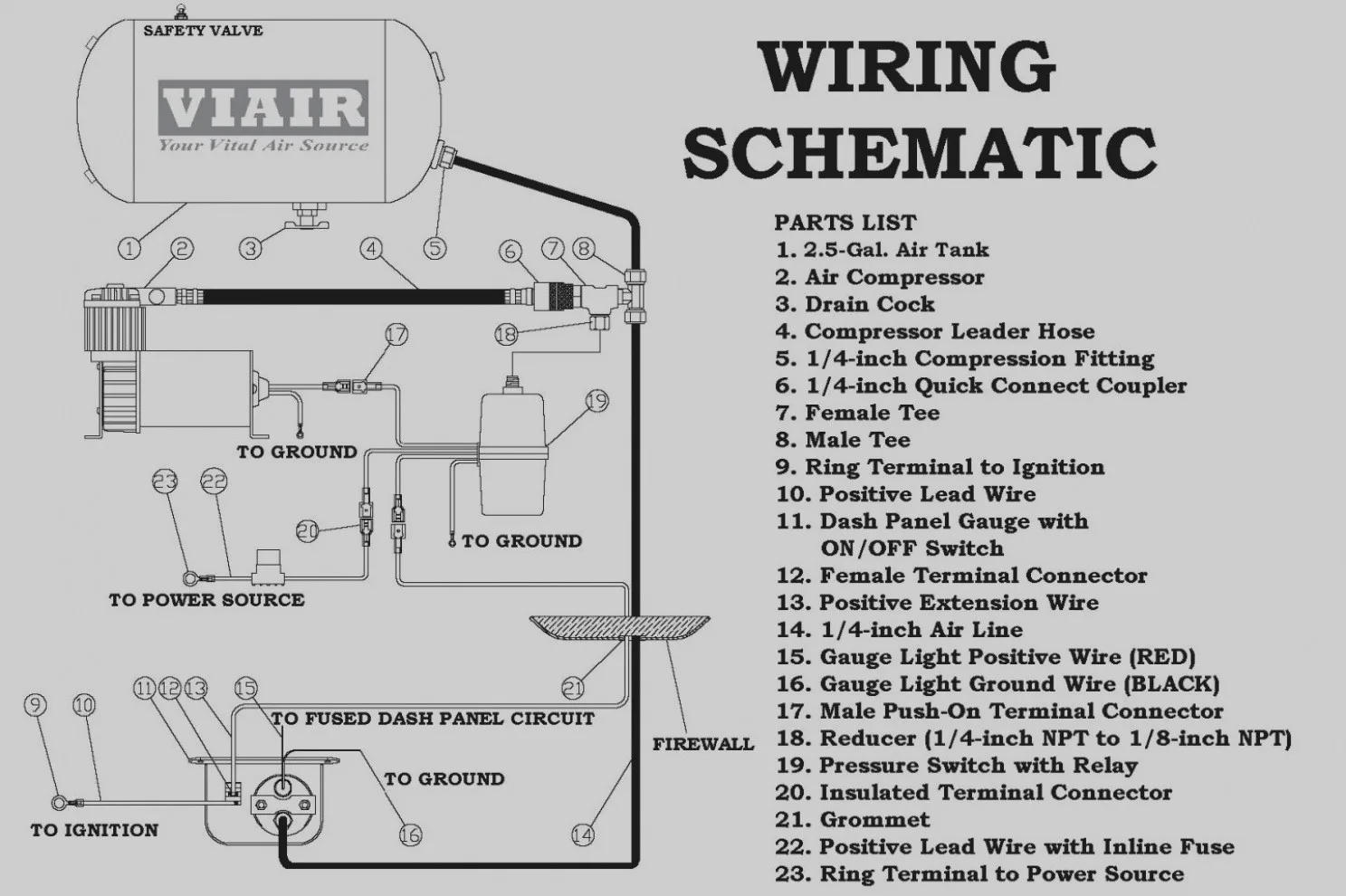 Diagram 98 Blaster Wiring Diagram
