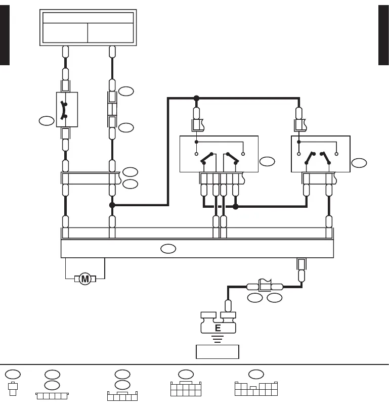 Diagram 99 Impreza Wiring Diagram