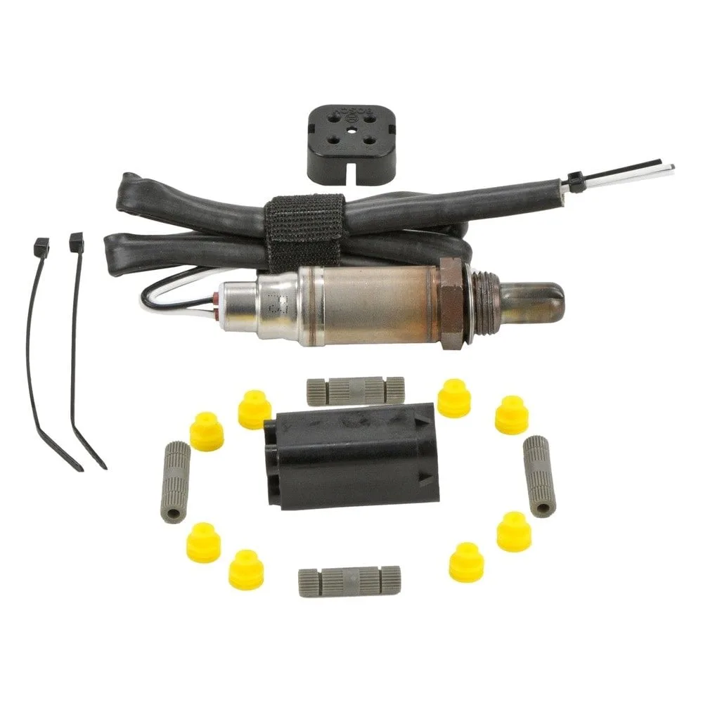 Diagram 99 Jeep Cherokee O2 Sensor Wiring Diagram