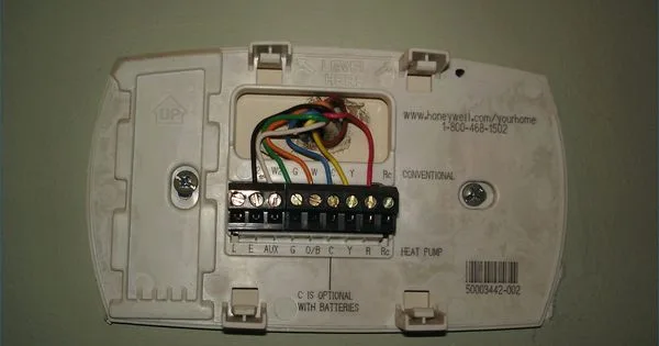 Diagram A Cpressor Capacitor Wiring Diagram Older